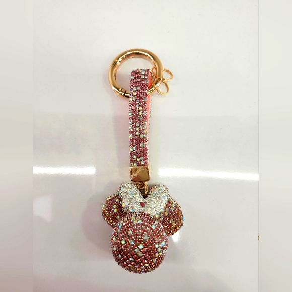 Keychain - Picture 1 of 1